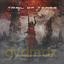 Trail Of Tears: Bloodstained Endurance [CD]