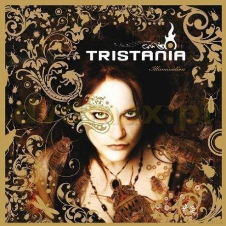 Tristania: Illumination [CD]