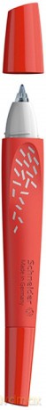 Pióro Kulkowe Breeze M Schneider