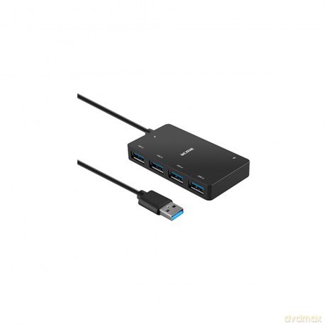 Acme Europe hub USB 3.0 HB520