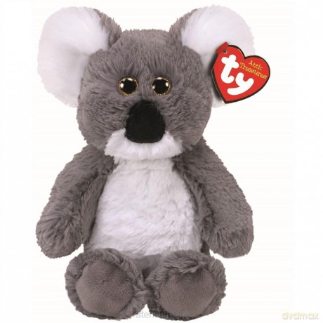 Attic Treasures Oscar - koala