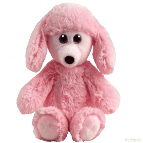 Attic Treasures Pricilla 15 cm