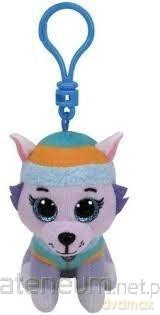 Beanie Babies Everest 8,5 cm