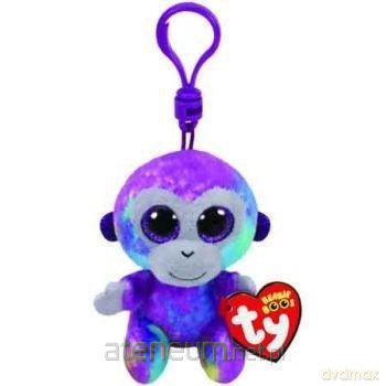 Beanie Babies Zuri 8,5 cm
