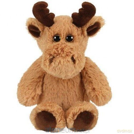 Beanie Boos Archibald 15 cm
