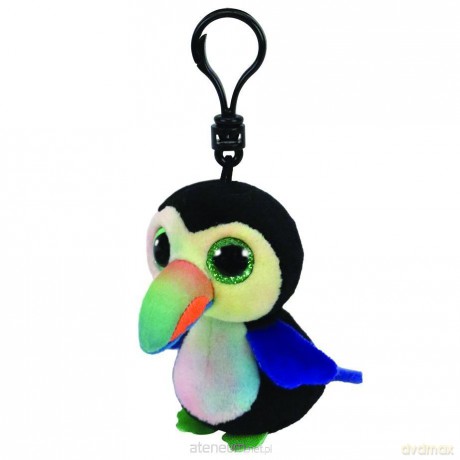 Beanie Boos Beaks 8,5 cm