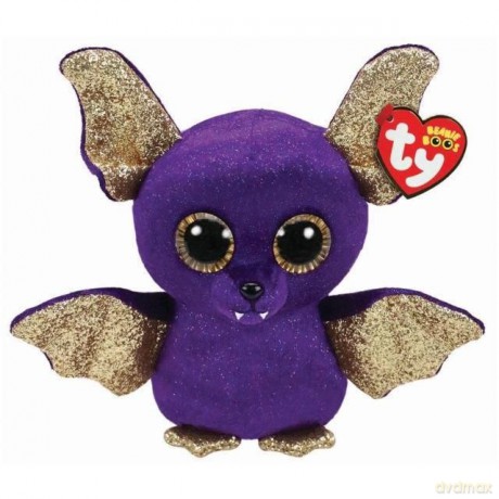 Beanie Boos Count 15 cm