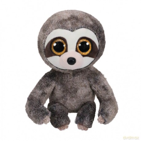 Beanie Boos Dangler 24cm