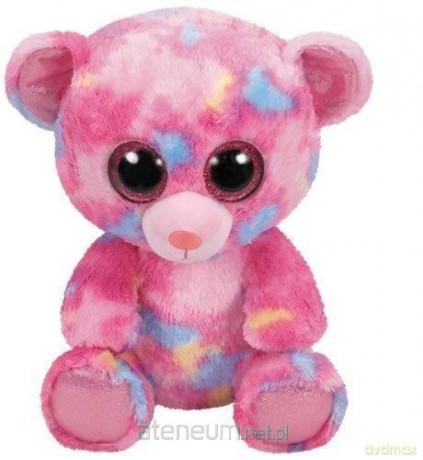 Beanie Boos Franky 24cm