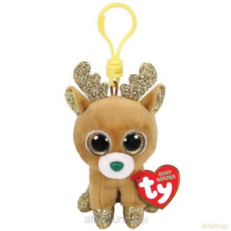 Beanie Boos Glitzy 8,5 cm