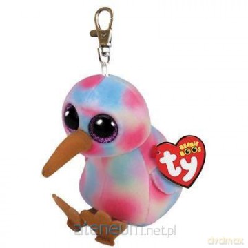 Beanie Boos Kiwi 8,5 cm