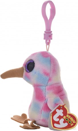 Beanie Boos Kiwi 8,5 cm
