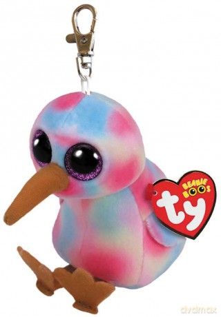 Beanie Boos Kiwi 8,5 cm