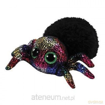 Beanie Boos Leggz 15 cm