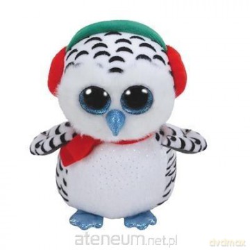 Beanie Boos Nester 24cm