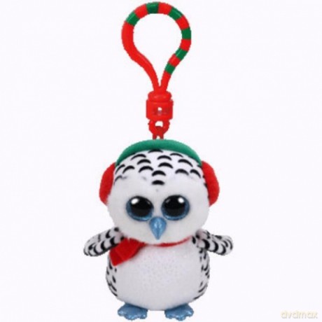 Beanie Boos Nester 8,5 cm