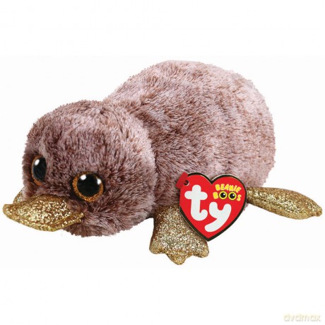 Beanie Boos Perry 15 cm