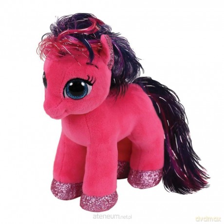 Beanie Boos Ruby 15 cm