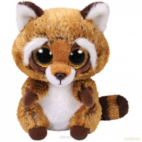 Beanie Boos Rusty 24cm