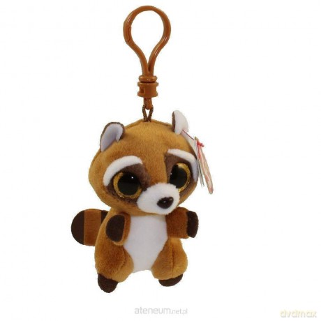 Beanie Boos Rusty 8,5 cm