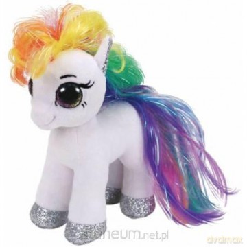 Beanie Boos Starr 15 cm