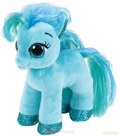 Beanie Boos Topaz 15 cm