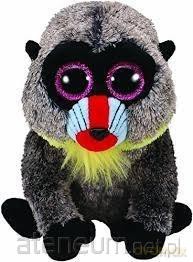 Beanie Boos Wasabi 24cm