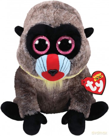 Beanie Boos Wasabi 24cm