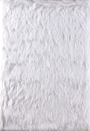 Notes pluszowy Jednorożec