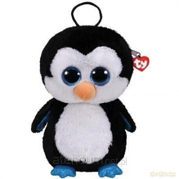 Ty Gear plecak Waddles