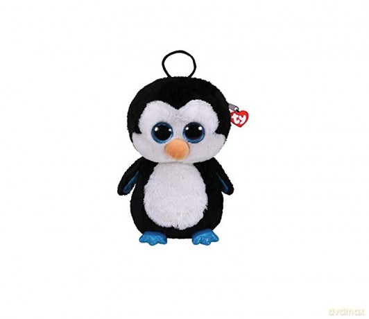 Ty Gear plecak Waddles