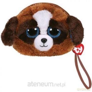 Ty Gear torba na nadgarstek Duke