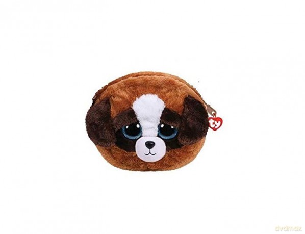 Ty Gear torba na nadgarstek Duke
