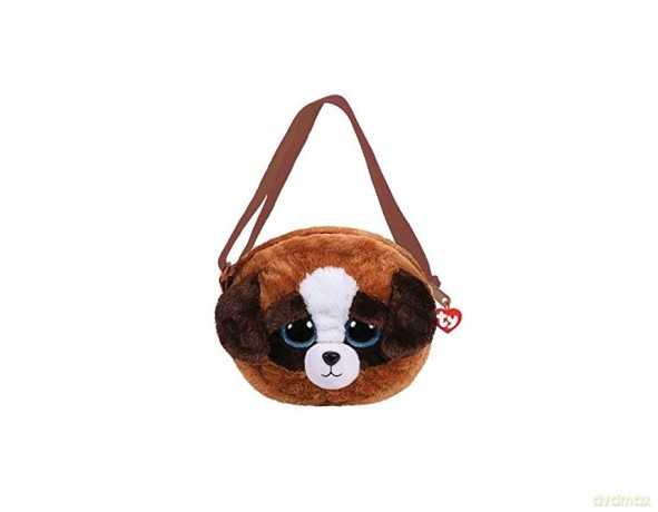 Ty Gear torba na ramię Duke