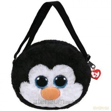 Ty Gear torba na ramię Waddles