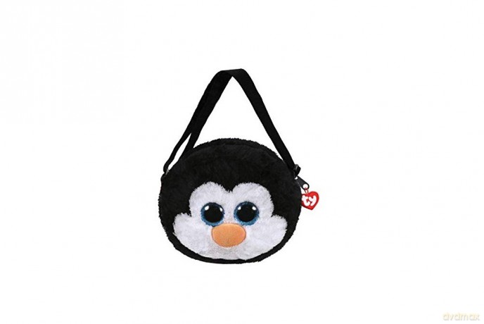 Ty Gear torba na ramię Waddles