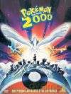 Pokemon 2: Uwierz w swoją siłę [DVD]