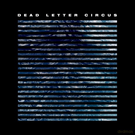 Dead Letter Circus: Dead Letter Circus [Winyl]