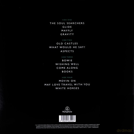 Paul Weller: True Meanings [2xWinyl]