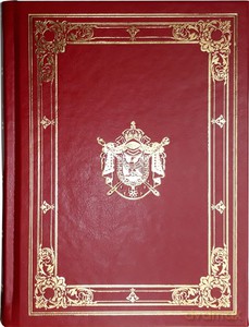 Kodex Napoleona - Napoleon Bonaparte [KSIĄŻKA]