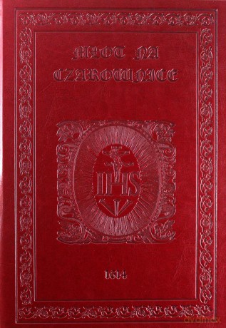 Młot na czarownice - Heinrich Krammer, Jacob Sprenger [KSIĄŻKA]