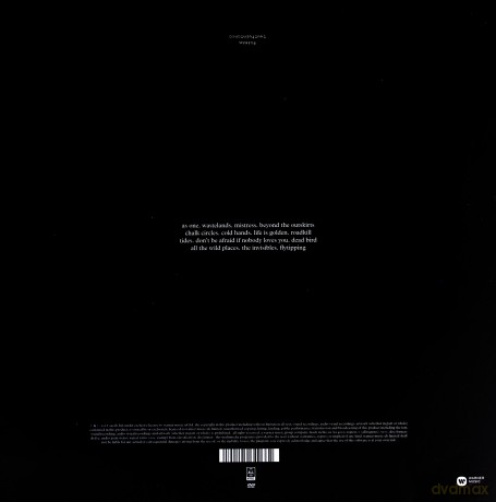 Suede: The Blue Hour [3xWinyl]+[2CD]+[DVD]