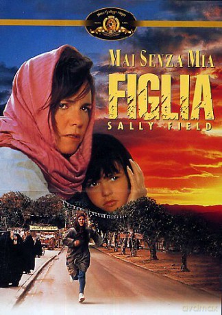 Tylko razem z córk? [DVD]