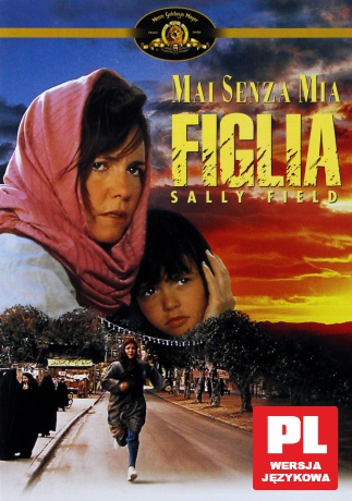 Tylko razem z córk? [DVD]
