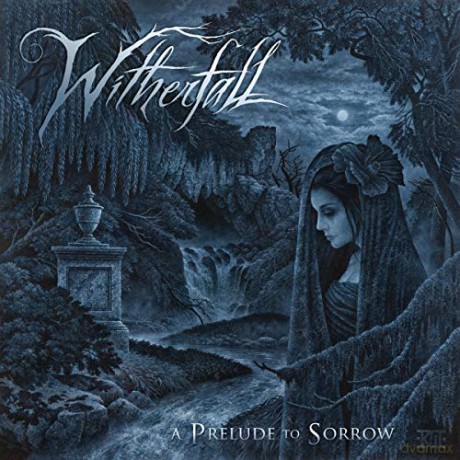 Witherfall: A Prelude To Sorrow [2xWinyl]+[PLAKAT]