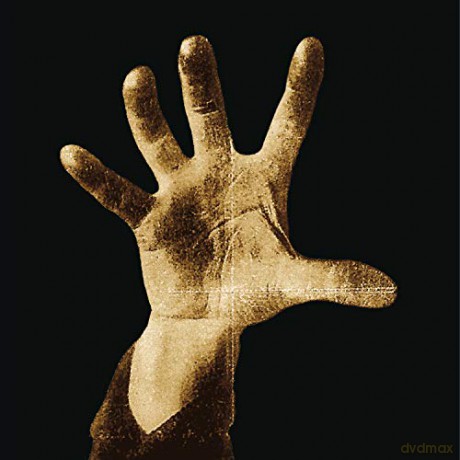 System Of A Down: System Of A Down [Winyl]
