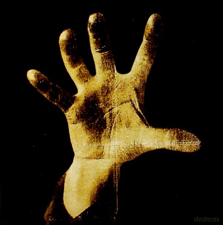 System Of A Down: System Of A Down [Winyl]