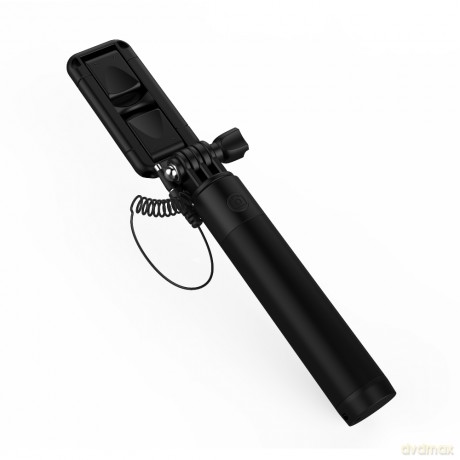 SelfieStick DEVIA 360 czarny