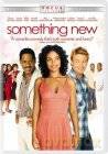 Something New [DVD]