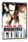 Modliszka [DVD]